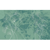 La Stanza Tesoro 01311 silver