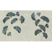 La Stanza Tesoro 01312 gold