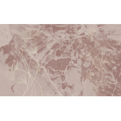 La Stanza Tesoro 01313 gold