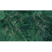 La Stanza Tesoro 01314 champagne