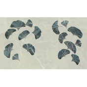 La Stanza Tesoro 01315 champagne