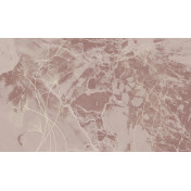 La Stanza Tesoro 01316 champagne