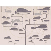 La Stanza Tesoro 01320 champagne