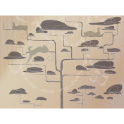 La Stanza Tesoro 01321 champagne