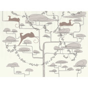 La Stanza Tesoro 01324 smooth