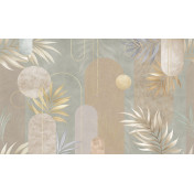 La Stanza Tesoro 01400 champagne