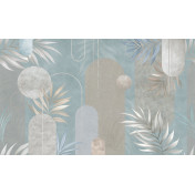 La Stanza Tesoro 01401 silver