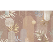 La Stanza Tesoro 01402 gold