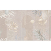 La Stanza Tesoro 01403 smooth