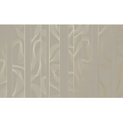 La Stanza Tesoro 01420 gold