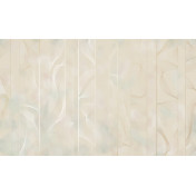 La Stanza Tesoro 01421 champagne