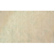 La Stanza Tesoro 01422 gold