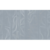 La Stanza Tesoro 01423 silver