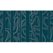 La Stanza Tesoro 01424 silver