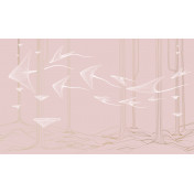 La Stanza Tesoro 01452 gold