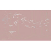 La Stanza Tesoro 01453 silver