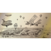 La Stanza Tesoro 01481 gold