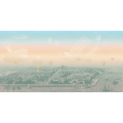 La Stanza Tesoro 01482 gold