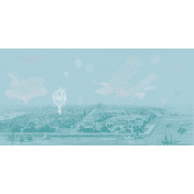 La Stanza Tesoro 01483 silver