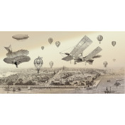 La Stanza Tesoro 01484 champagne