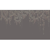 La Stanza Tesoro 01490 champagne