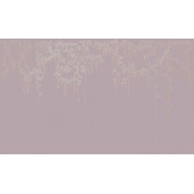 La Stanza Tesoro 01491 champagne