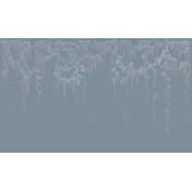 La Stanza Tesoro 01492 silver