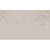 La Stanza Tesoro 01493 gold