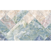 La Stanza Tesoro 01501 silver