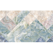 La Stanza Tesoro 01503 smooth