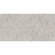 La Stanza Tesoro 01511 silver