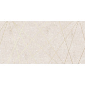 La Stanza Tesoro 01512 champagne