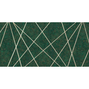 La Stanza Tesoro 01513 champagne