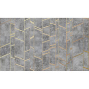 La Stanza Tesoro 01520 gold