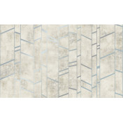 La Stanza Tesoro 01521 silver