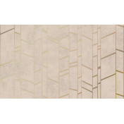 La Stanza Tesoro 01522 gold