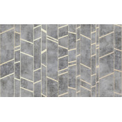 La Stanza Tesoro 01523 champagne