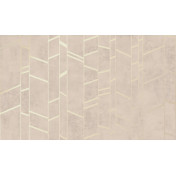 La Stanza Tesoro 01524 champagne