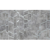 La Stanza Tesoro 01525 silver