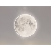 La Stanza Tesoro 01533 smooth