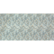 La Stanza Tesoro 01600 champagne