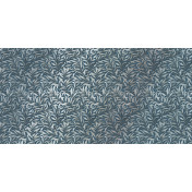 La Stanza Tesoro 01601 silver