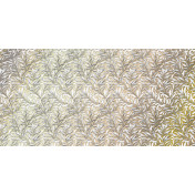 La Stanza Tesoro 01602 gold