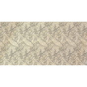 La Stanza Tesoro 01603 champagne