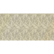 La Stanza Tesoro 01604 champagne