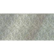 La Stanza Tesoro 01605 silver