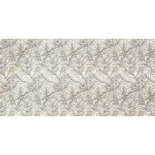 La Stanza Tesoro 01606 champagne