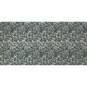 La Stanza Tesoro 01607 champagne