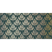 La Stanza Tesoro 01610 gold