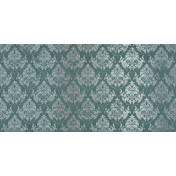 La Stanza Tesoro 01613 silver